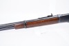 Fine Browning Model B-92 20" .357 Lever Action Rifle - 10