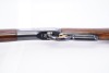 Fine Browning Model B-92 20" .357 Lever Action Rifle - 13