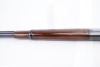 Fine Browning Model B-92 20" .357 Lever Action Rifle - 14