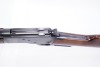 Fine Browning Model B-92 20" .357 Lever Action Rifle - 17