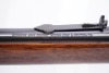 Fine Browning Model B-92 20" .357 Lever Action Rifle - 20