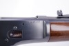 Fine Browning Model B-92 20" .357 Lever Action Rifle - 21