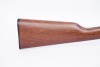 Henry Repeating Arms Blue 20.5" .22 Magnum Pump Action Rifle - 2