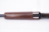 Henry Repeating Arms Blue 20.5" .22 Magnum Pump Action Rifle - 14