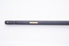 Henry Repeating Arms Blue 20.5" .22 Magnum Pump Action Rifle - 15