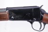 Henry Repeating Arms Blue 20.5" .22 Magnum Pump Action Rifle - 21