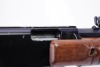 Henry Repeating Arms Blue 20.5" .22 Magnum Pump Action Rifle - 25