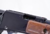 Henry Repeating Arms Blue 20.5" .22 Magnum Pump Action Rifle - 26