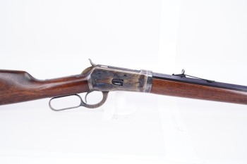 Chiappa Winchester Model 1892 .38-40 WCF Lever Action Take Down Rifle