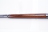 Chiappa Winchester Model 1892 .38-40 WCF Lever Action Take Down Rifle - 14