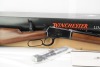 309 of 500 Winchester Limited Series Model 1892 .38-40 WCF Rifle & Box