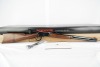 309 of 500 Winchester Limited Series Model 1892 .38-40 WCF Rifle & Box - 2