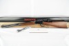 309 of 500 Winchester Limited Series Model 1892 .38-40 WCF Rifle & Box - 3