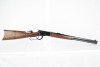 309 of 500 Winchester Limited Series Model 1892 .38-40 WCF Rifle & Box - 4
