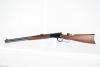 309 of 500 Winchester Limited Series Model 1892 .38-40 WCF Rifle & Box - 5