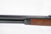309 of 500 Winchester Limited Series Model 1892 .38-40 WCF Rifle & Box - 6
