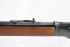 309 of 500 Winchester Limited Series Model 1892 .38-40 WCF Rifle & Box - 7