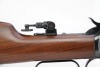 309 of 500 Winchester Limited Series Model 1892 .38-40 WCF Rifle & Box - 9