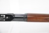 309 of 500 Winchester Limited Series Model 1892 .38-40 WCF Rifle & Box - 10