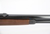 309 of 500 Winchester Limited Series Model 1892 .38-40 WCF Rifle & Box - 13