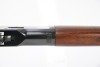 309 of 500 Winchester Limited Series Model 1892 .38-40 WCF Rifle & Box - 14