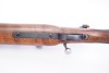 Shilen Model DGA Varminter .22 Cheetah MK I Target Rifle - 13