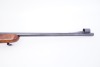 1951 Husqvarna Model 1920 .220 Swift 24" Bolt Action Rifle - 5