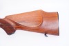 1951 Husqvarna Model 1920 .220 Swift 24" Bolt Action Rifle - 8