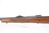 Ruger M77 Hawkeye African .375 Ruger Hunting Safari Rifle - 10