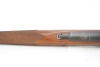 Ruger M77 Hawkeye African .375 Ruger Hunting Safari Rifle - 14