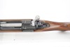 Ruger M77 Hawkeye African .375 Ruger Hunting Safari Rifle - 18