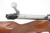 Ruger M77 Hawkeye African .375 Ruger Hunting Safari Rifle - 27