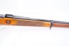 Sako Finnbear Mannlicher .338 Winchester Magnum Bolt Rifle - 4