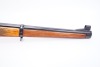 Sako Finnbear Mannlicher .338 Winchester Magnum Bolt Rifle - 5