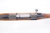 Sako Finnbear Mannlicher .338 Winchester Magnum Bolt Rifle - 13