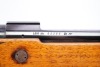 Sako Finnbear Mannlicher .338 Winchester Magnum Bolt Rifle - 16