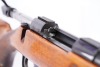 Sako Finnbear Mannlicher .338 Winchester Magnum Bolt Rifle - 20