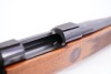 Sako Finnbear Mannlicher .338 Winchester Magnum Bolt Rifle - 21