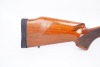 Nice Sako AV Finnbear 7mm Remington Magnum Bolt Rifle 1988-1991 - 2