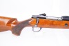 Nice Sako AV Finnbear 7mm Remington Magnum Bolt Rifle 1988-1991 - 3