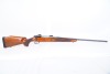 Nice Sako AV Finnbear 7mm Remington Magnum Bolt Rifle 1988-1991 - 6