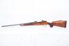 Nice Sako AV Finnbear 7mm Remington Magnum Bolt Rifle 1988-1991 - 7