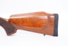 Nice Sako AV Finnbear 7mm Remington Magnum Bolt Rifle 1988-1991 - 8