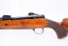 Nice Sako AV Finnbear 7mm Remington Magnum Bolt Rifle 1988-1991 - 9