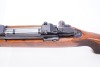 Nice Sako AV Finnbear 7mm Remington Magnum Bolt Rifle 1988-1991 - 17