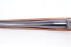 Nice Sako AV Finnbear 7mm Remington Magnum Bolt Rifle 1988-1991 - 18