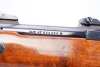 Nice Sako AV Finnbear 7mm Remington Magnum Bolt Rifle 1988-1991 - 21