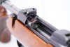Nice Sako AV Finnbear 7mm Remington Magnum Bolt Rifle 1988-1991 - 22