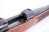 Nice Sako AV Finnbear 7mm Remington Magnum Bolt Rifle 1988-1991 - 23