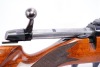 Nice Sako AV Finnbear 7mm Remington Magnum Bolt Rifle 1988-1991 - 24